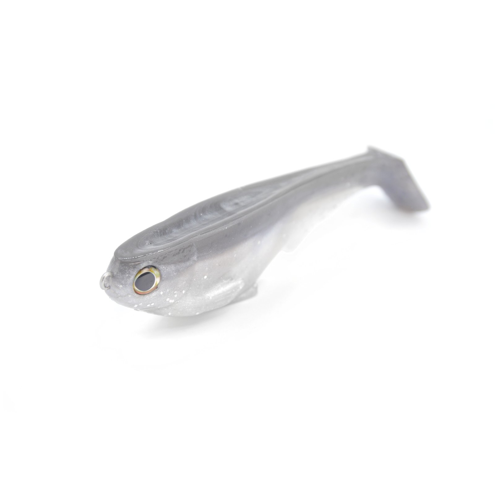 WORKING CLASS ZERO — Citizen 6 ( SIDEKICK ) 2pk.